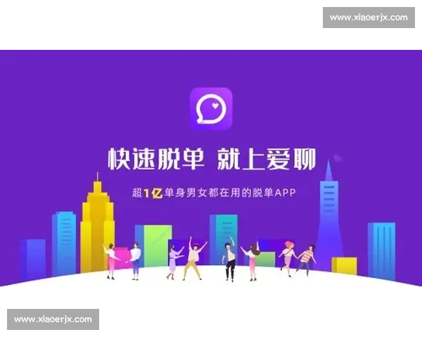 标王加盟引领品牌升级新机遇助力创业者实现共赢发展之路稳健未来