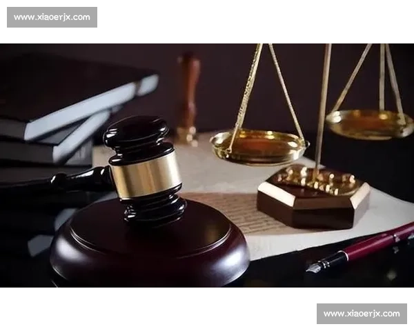 关于判罚争议的思考与分析：从公平性到透明度的挑战