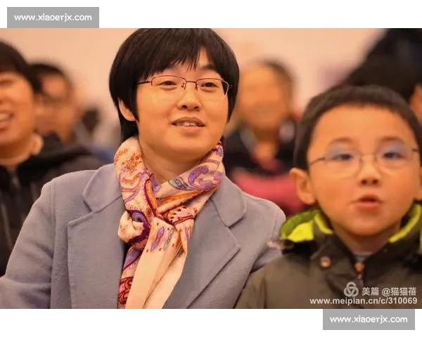 为梦想呐喊 打破界限 我们一起站在未来的舞台上共创辉煌