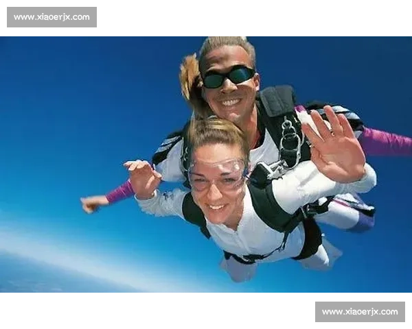 刷新极限纪录的非凡瞬间见证人类潜能的无限可能