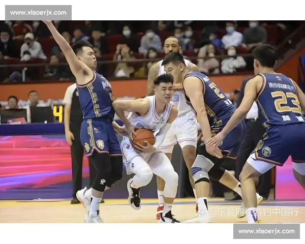 男子篮球竞技魅力与发展趋势分析探索新机遇与挑战