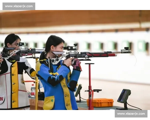 赛前全方位准备策略:提升竞技水平与心理素质的综合方法